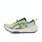 Asics亚瑟士2025男子Trabuco Max 4RUNNING其他1011B976-300