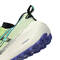 Asics亚瑟士2025男子Trabuco Max 4RUNNING其他1011B976-300
