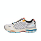 Asics亚瑟士2025中性GEL-K1011AT1203A603-100