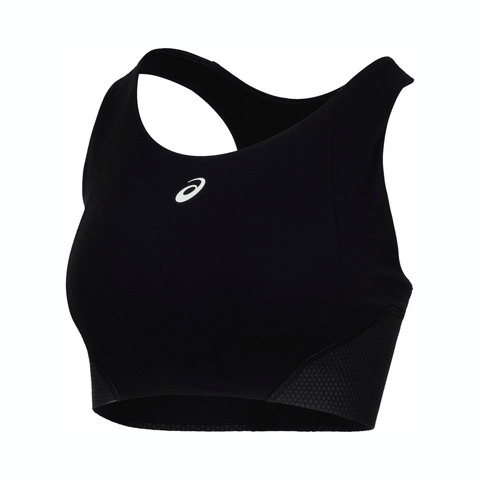 Asics亚瑟士2025女子女式跑步内衣运动内衣2012D244-001