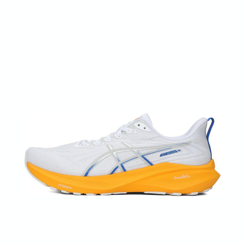 Asics亚瑟士2025男子GT-2000 13GT系列1011B861-101