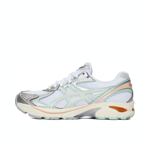 Asics亚瑟士2025中性GT-2160AT1203A275-108
