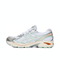 Asics亚瑟士2025中性GT-2160AT1203A275-108