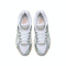 Asics亚瑟士2025中性GT-2160AT1203A275-108