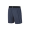 Asics亚瑟士2025男子男式运动短裤梭织短裤2031F119-500