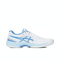 Asics亚瑟士2025女子GEL-COURT HUNTER 3BADMINTON1072A122-100