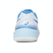 Asics亚瑟士2025女子GEL-COURT HUNTER 3BADMINTON1072A122-100
