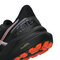 Asics亚瑟士2025女子GT-1000 13 GTXGT系列1012B661-002
