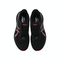 Asics亚瑟士2025女子GT-1000 13 GTXGT系列1012B661-002
