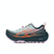 Asics亚瑟士2025女子Trabuco Max 4RUNNING其他1012B769-400