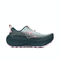 Asics亚瑟士2025女子Trabuco Max 4RUNNING其他1012B769-400