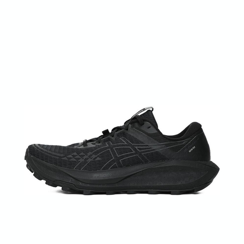 Asics亚瑟士2025男子GEL-Trabuco 13 GTXRUNNING其他1011B978-002