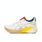 Asics亚瑟士2025女子GEL-KAYANO 31 CHENGDUKAYANO1012B875-100