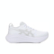 Asics亚瑟士2025女子GEL-NIMBUS 27NIMBUS1012B753-100