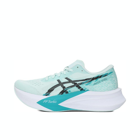 Asics亚瑟士2025女子MAGIC SPEED 4其他FAST1012B676-400