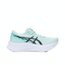 Asics亚瑟士2025女子MAGIC SPEED 4其他FAST1012B676-400