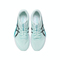 Asics亚瑟士2025女子MAGIC SPEED 4其他FAST1012B676-400