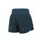 Asics亚瑟士2025女子女式跑步短裤梭织短裤2012C965-302
