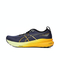 Asics亚瑟士2025男子GEL-KAYANO 31KAYANO1011B867-403