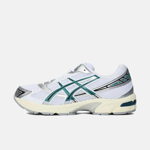 Asics亚瑟士2025中性GEL-1130AT1203A609-100