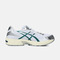 Asics亚瑟士2025中性GEL-1130AT1203A609-100