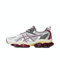 Asics亚瑟士2025中性GEL-QUANTUM KINETICAT1203A270-103