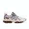 Asics亚瑟士2025中性GEL-QUANTUM KINETICAT1203A270-103