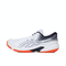 Asics亚瑟士2025中性BEYOND FFBADMINTON1073A057-104