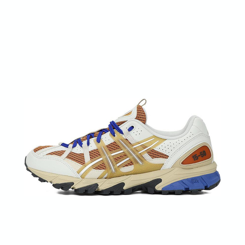 Asics亚瑟士2025中性GEL-SONOMA 15-50AT1203A488-800