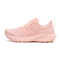 Asics亚瑟士2025女子GT-2000 13 LITE-SHOWGT系列1012B820-700