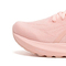 Asics亚瑟士2025女子GT-2000 13 LITE-SHOWGT系列1012B820-700