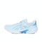Asics亚瑟士2025女子BEYOND FFBADMINTON1072A095-401
