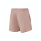 Asics亚瑟士2025女子女式跑步短裤梭织短裤2012D258-700