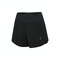 Asics亚瑟士2025女子女式跑步短裤梭织短裤2012D258-001