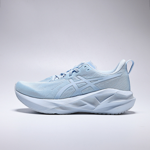 Asics亚瑟士2025女子NOVABLAST 5 LITE-SHOWBLAST1012B818-400