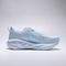 Asics亚瑟士2025女子NOVABLAST 5 LITE-SHOWBLAST1012B818-400