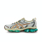 Asics亚瑟士2025中性GEL-QUANTUM KINETICAT1203A270-102