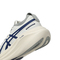 Asics亚瑟士2025女子GEL-NIMBUS 27 ATCNIMBUS1012B812-200