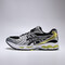 Asics亚瑟士2025中性GEL-KAYANO 14AT1203A537-001