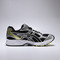 Asics亚瑟士2025中性GEL-KAYANO 14AT1203A537-001