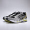 Asics亚瑟士2025中性GEL-KAYANO 14AT1203A537-001