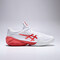 Asics亚瑟士2025男子COURT FF 3 NOVAKTENNIS1041A522-966