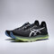 Asics亚瑟士2025男子GEL-KAYANO 32 LUXEKAYANO1011C130-001