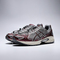 Asics亚瑟士2025中性GEL-KAHANA TR V4AT1203A866-020