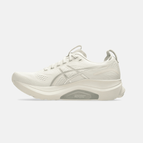 Asics亚瑟士2025男子GEL-KAYANO 32KAYANO1011C052-250