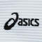 Asics亚瑟士2025中性运动袜中袜3033C237-100