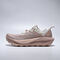 Asics亚瑟士2025女子GEL-TRABUCO 13RUNNING其他1012B768-200