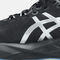 Asics亚瑟士2025男子NOVABLAST 5 LUXEBLAST1011C031-001