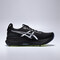 Asics亚瑟士2025女子GEL-KAYANO 32 LUXEKAYANO1012B904-001