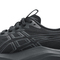 Asics亚瑟士2025女子GT-2000 14GT系列1012B843-002